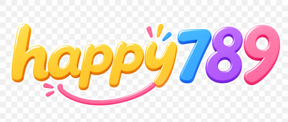 happy789